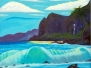 Seascapes and Boats