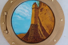 Pirate-Tower-at-Laguna-Beach-900-px