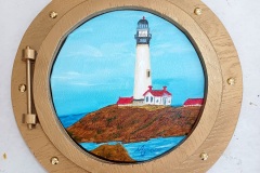Windward-Beacon-900-px