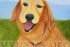 Tessie